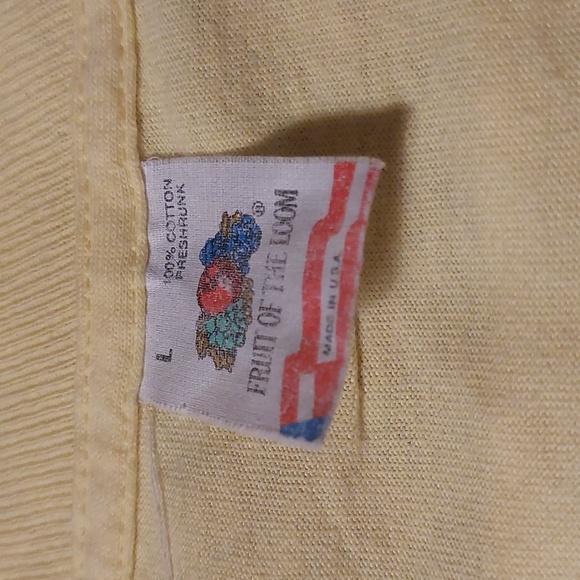 John Deere Cap and Shirt Set - Picture 3 of 8